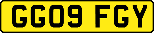 GG09FGY