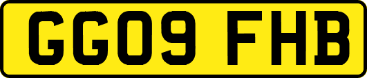 GG09FHB