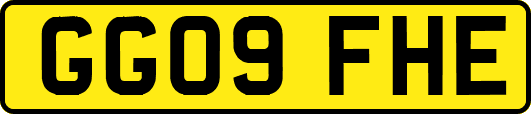 GG09FHE