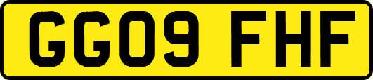 GG09FHF