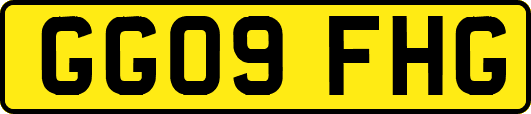 GG09FHG