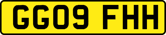GG09FHH