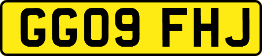 GG09FHJ