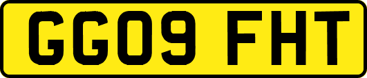 GG09FHT