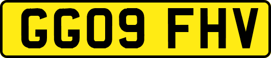 GG09FHV