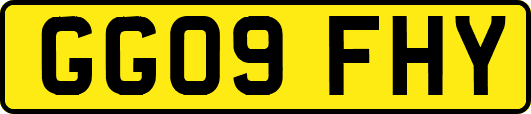 GG09FHY