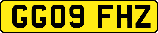 GG09FHZ