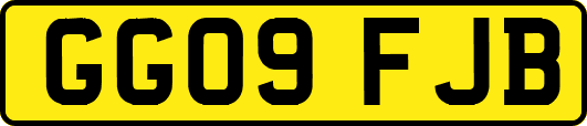 GG09FJB