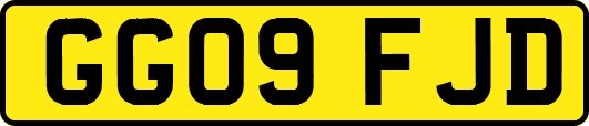 GG09FJD