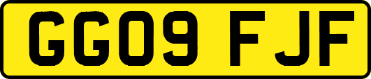 GG09FJF