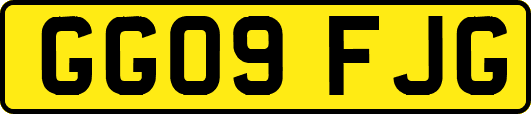 GG09FJG
