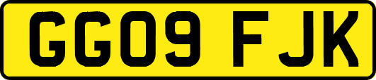 GG09FJK