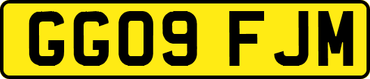 GG09FJM