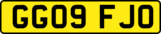 GG09FJO