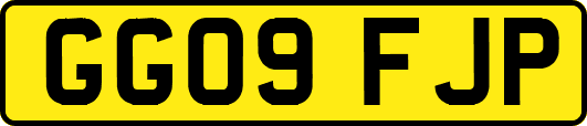 GG09FJP