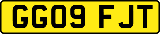 GG09FJT