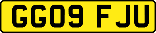 GG09FJU