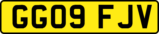 GG09FJV
