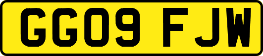 GG09FJW