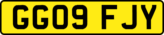 GG09FJY
