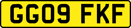 GG09FKF