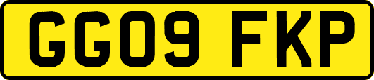 GG09FKP