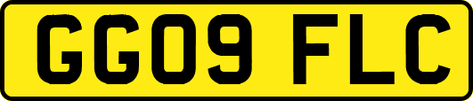 GG09FLC