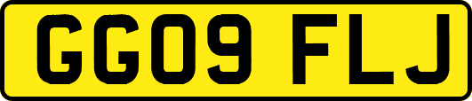 GG09FLJ