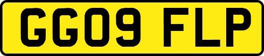 GG09FLP