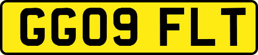 GG09FLT