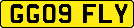 GG09FLY