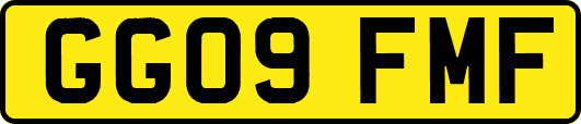 GG09FMF