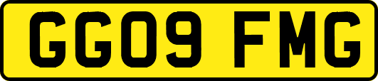 GG09FMG