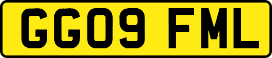 GG09FML