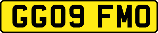 GG09FMO