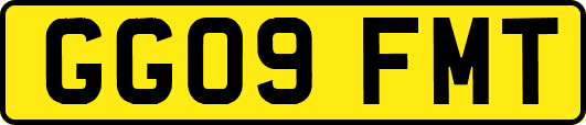 GG09FMT