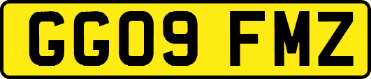 GG09FMZ