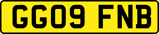 GG09FNB
