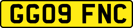 GG09FNC