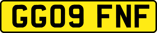 GG09FNF