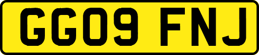 GG09FNJ