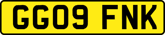 GG09FNK