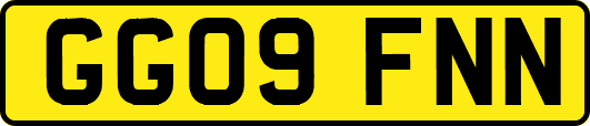 GG09FNN