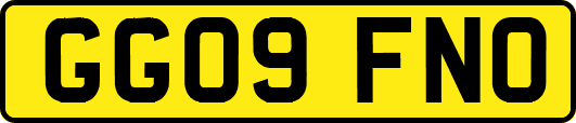 GG09FNO