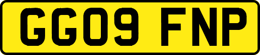 GG09FNP
