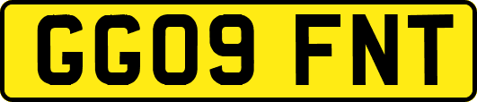 GG09FNT