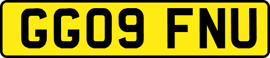 GG09FNU