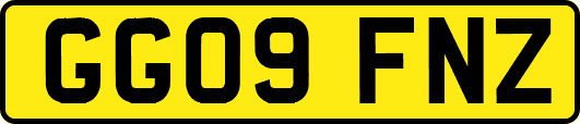 GG09FNZ