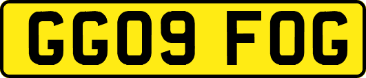 GG09FOG