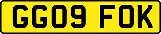 GG09FOK